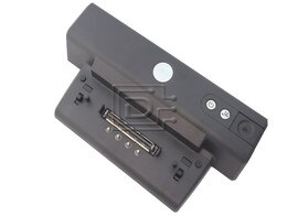 Dell 310-7704 310-2880 Port replicator monitor stand