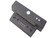 Dell 310-7704-310-2880 Port replicator monitor stand Image 1 image