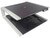 Dell 310-7704-310-2880 Port replicator monitor stand Image 3 image