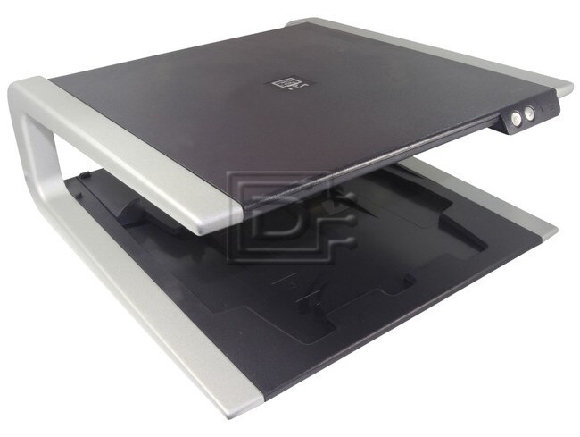 Dell 310-7704-310-2880 Port replicator monitor stand Image 3 image