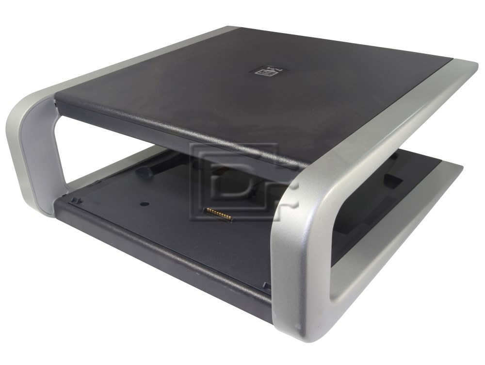 Dell 310-7704-310-2880 Port replicator monitor stand Image 4 image