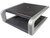 Dell 310-7704-310-2880 Port replicator monitor stand Image 4 image