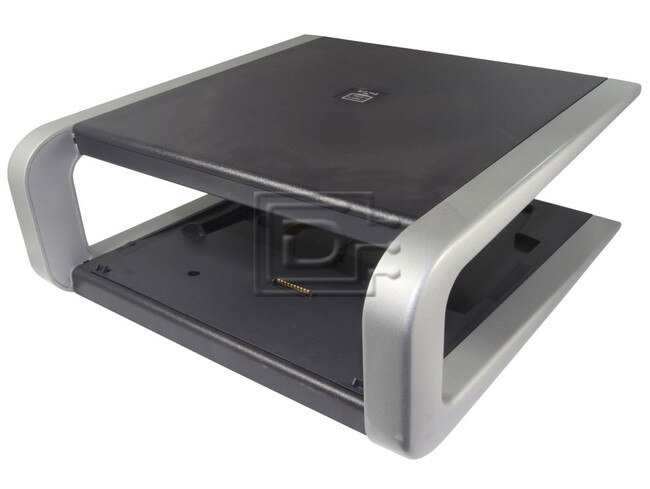 Dell 310-7704-310-2880 Port replicator monitor stand Image 4 image