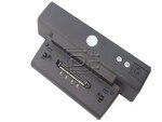 Dell 310-7704 PR01X GH074 2U444 02U444 P8129 0P8129 1W341 01W341 1W342 01W342 2T219 02T219 P7928 0P7928 HD062 0HD062 GH051 0GH051 D/Port Advanced Port Replicator DEL-310-7704-BN-OE