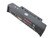 Dell 310-7704 PR01X GH074 2U444 02U444 P8129 0P8129 1W341 01W341 1W342 01W342 2T219 02T219 P7928 0P7928 HD062 0HD062 GH051 0GH051 D/Port Advanced Port Replicator DEL-310-7704-BN-OE Image 2 image
