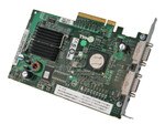 Dell 310-8285 M778G CG782 FG210 FD467 SAS / Serial Attached SCSI RAID Controller Card