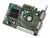 Dell 310-8285 CG782 FG210 FD467 M778G P455G SAS / Serial Attached SCSI RAID Controller Card Image 1 image