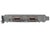 Dell 310-8285 CG782 FG210 FD467 M778G P455G SAS / Serial Attached SCSI RAID Controller Card Image 2 image