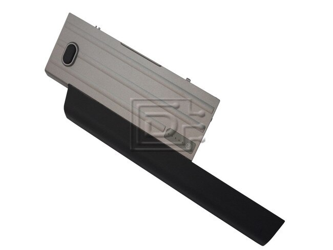 Dell 310-9081 KP423 312-0386 TD175 TC030 Latitude D Series Laptop Battery image 1