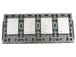 INTEL 3104 SR3GM CD8067303562000 Intel Xeon Processor CPU