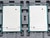 INTEL 3104 SR3GM CD8067303562000 Intel Xeon Processor CPU Image 2 image