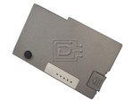 Dell 312-0191 3R305 8P783 08P783 7P867 07P867 0R163 00R163 Latitude Laptop Battery