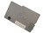 Dell 312-0191 3R305 8P783 08P783 7P867 07P867 0R163 00R163 Latitude Laptop Battery Image 1 image