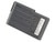Dell 312-0191 3R305 8P783 08P783 7P867 07P867 0R163 00R163 Latitude Laptop Battery Image 2 image