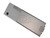 Dell 312-0195 Y1635 0Y1635 7P066 07P066 P2928 0P2928 Y0956 W1955 0W1955 Inspiron 8500 8600 D800 M60 Battery Image 1 image
