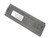 Dell 312-0195 Y1635 0Y1635 7P066 07P066 P2928 0P2928 Y0956 W1955 0W1955 Inspiron 8500 8600 D800 M60 Battery Image 2 image