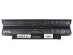 Dell 312-0234 4T7JN 04T7JN 9T48V, YXVK2 ,0YXVK2 Inspiron Series Laptop Battery