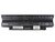 Dell 312-0234 4T7JN 04T7JN 9T48V, YXVK2 ,0YXVK2 Inspiron Series Laptop Battery Image 1 image
