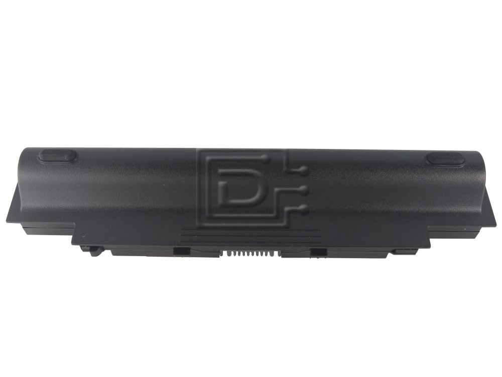 Dell 312-0234 4T7JN 04T7JN 9T48V, YXVK2 ,0YXVK2 Inspiron Series Laptop Battery Image 2 image