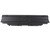 Dell 312-0234 4T7JN 04T7JN 9T48V, YXVK2 ,0YXVK2 Inspiron Series Laptop Battery Image 2 image