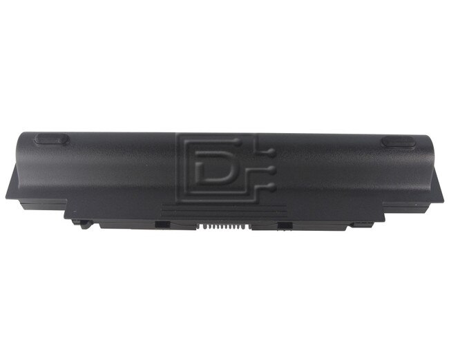 Dell 312-0234 4T7JN 04T7JN 9T48V, YXVK2 ,0YXVK2 Inspiron Series Laptop Battery Image 2 image