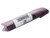 Dell 312-0305 0M6407 40006540 40007022 BTP-82M C5498 C6269 C7786 D5561 D7310 F5136 F5188 G5345 M6407 PC-AB7100 PC-AB7110 W5915 X5458 X5875 X6825 Y4543 Y4546 Y4991 Inspiron Laptop Battery Image 1 image
