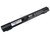 Dell 312-0305 0M6407 40006540 40007022 BTP-82M C5498 C6269 C7786 D5561 D7310 F5136 F5188 G5345 M6407 PC-AB7100 PC-AB7110 W5915 X5458 X5875 X6825 Y4543 Y4546 Y4991 Inspiron Laptop Battery Image 2 image