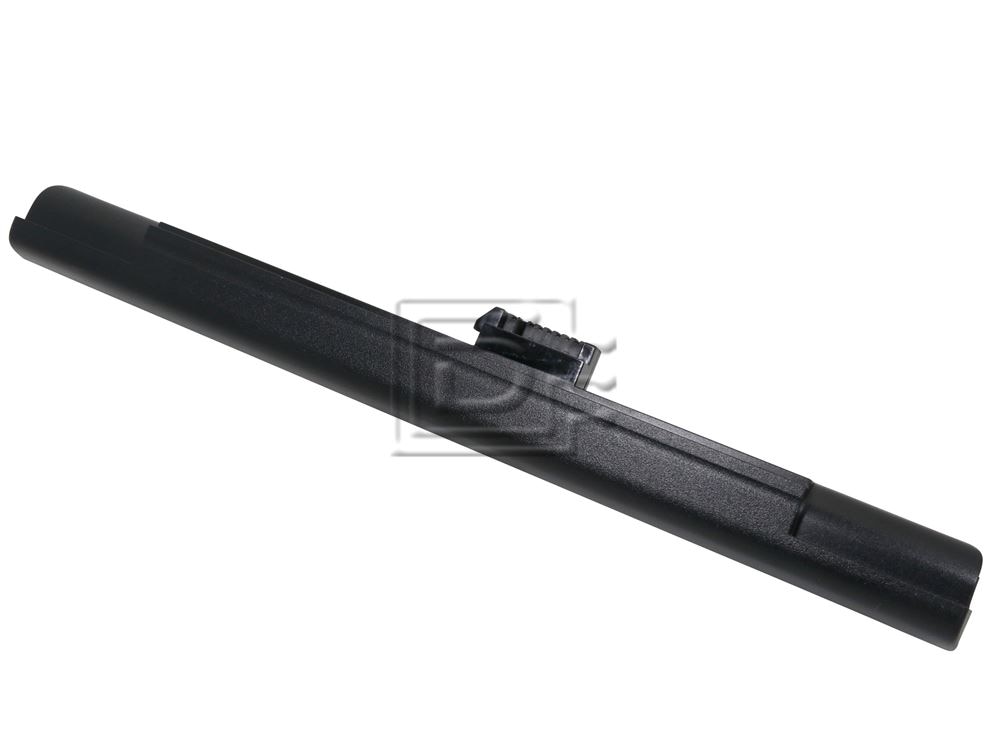 Dell 312-0305 0M6407 40006540 40007022 BTP-82M C5498 C6269 C7786 D5561 D7310 F5136 F5188 G5345 M6407 PC-AB7100 PC-AB7110 W5915 X5458 X5875 X6825 Y4543 Y4546 Y4991 Inspiron Laptop Battery Image 3 image
