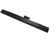 Dell 312-0305 0M6407 40006540 40007022 BTP-82M C5498 C6269 C7786 D5561 D7310 F5136 F5188 G5345 M6407 PC-AB7100 PC-AB7110 W5915 X5458 X5875 X6825 Y4543 Y4546 Y4991 Inspiron Laptop Battery Image 3 image