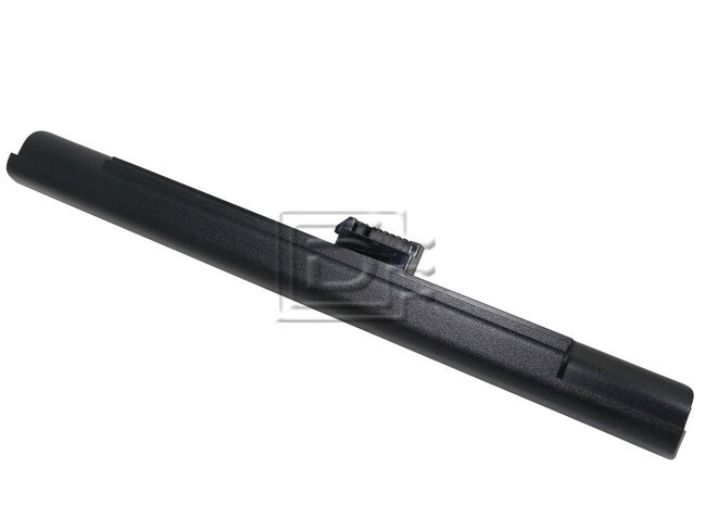 Dell 312-0345 0M6407 40006540 40007022 BTP-82M C5498 C6269 C7786 D5561 D7310 F5136 F5188 G5345 M6407 PC-AB7100 PC-AB7110 W5915 X5458 X5875 X6825 Y4543 Y4546 Y4991 Inspiron Laptop Battery image 3