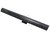 Dell 312-0305 0M6407 40006540 40007022 BTP-82M C5498 C6269 C7786 D5561 D7310 F5136 F5188 G5345 M6407 PC-AB7100 PC-AB7110 W5915 X5458 X5875 X6825 Y4543 Y4546 Y4991 Inspiron Laptop Battery Image 4 image