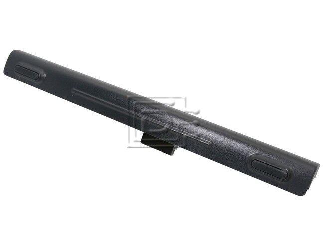 Dell 312-0345 0M6407 40006540 40007022 BTP-82M C5498 C6269 C7786 D5561 D7310 F5136 F5188 G5345 M6407 PC-AB7100 PC-AB7110 W5915 X5458 X5875 X6825 Y4543 Y4546 Y4991 Inspiron Laptop Battery image 4