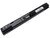 Dell 312-0305 0M6407 40006540 40007022 BTP-82M C5498 C6269 C7786 D5561 D7310 F5136 F5188 G5345 M6407 PC-AB7100 PC-AB7110 W5915 X5458 X5875 X6825 Y4543 Y4546 Y4991 Inspiron Laptop Battery Image 5 image
