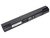 Dell 312-0306 0MY982 MY982 C6017 P6183 0P6183 Inspiron Laptop Battery Image 1 image