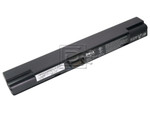 Dell 312-0306 0MY982 MY982 C6017 P6183 0P6183 Inspiron Laptop Battery