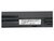 Dell 312-0306 0MY982 MY982 C6017 P6183 0P6183 Inspiron Laptop Battery Image 2 image