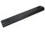 Dell 312-0306 0MY982 MY982 C6017 P6183 0P6183 Inspiron Laptop Battery Image 3 image