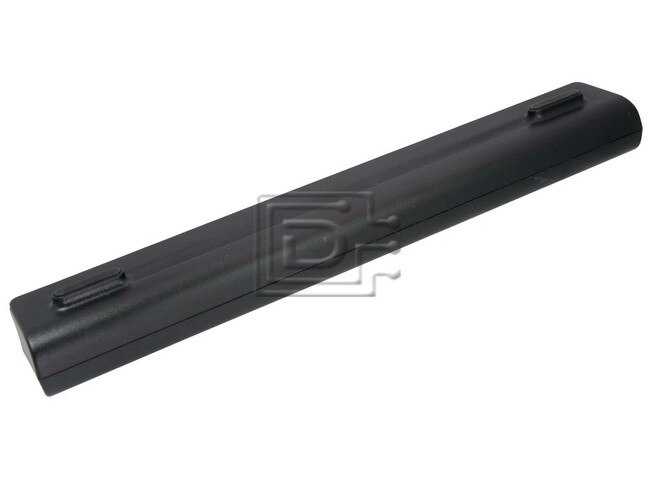 Dell 312-0306 0MY982 MY982 C6017 P6183 0P6183 Inspiron Laptop Battery Image 3 image
