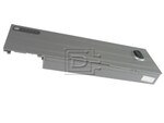 Dell 312-0383 JD634 310-9080 NT379 Latitude D Series Laptop Battery