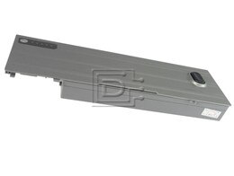 Dell GD787 0GD787 RC126 Latitude D Series Laptop Battery