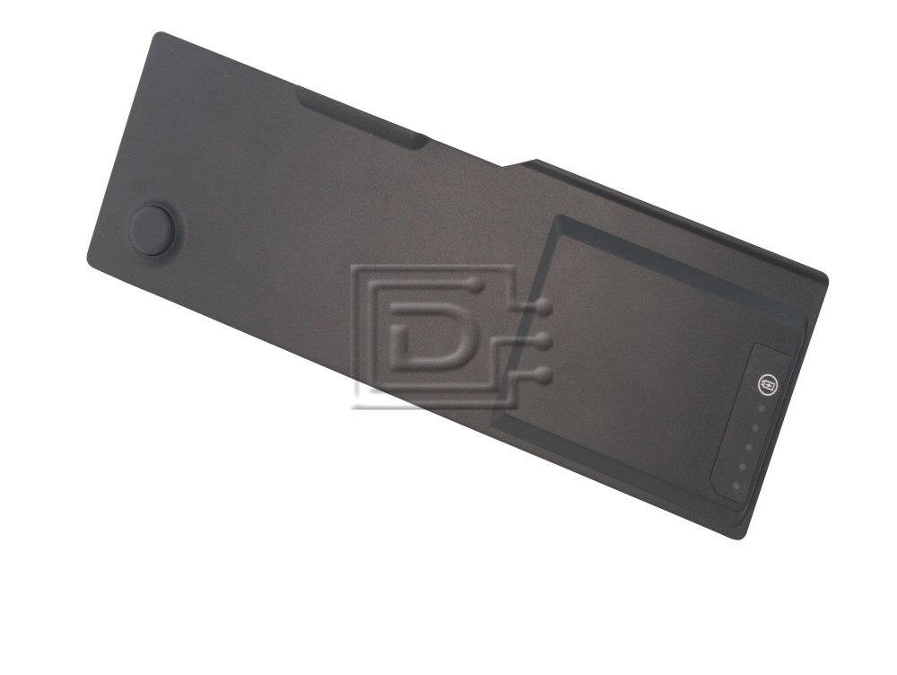 Dell 312-0428 TD347 0TM196 TM196 Inspiron E1505 Image 1 image