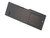 Dell 312-0428 TD347 0TM196 TM196 Inspiron E1505 Image 1 image