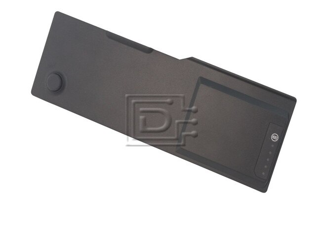 Dell 312-0428 TD347 0TM196 TM196 Inspiron E1505 image 1