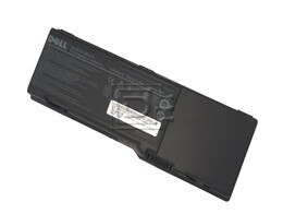 Dell 312 0428 Td347 85whr 9 Cell Lithium Ion Primary Battery