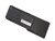 Dell 312-0428 TD347 0TM196 TM196 Inspiron E1505 Image 2 image