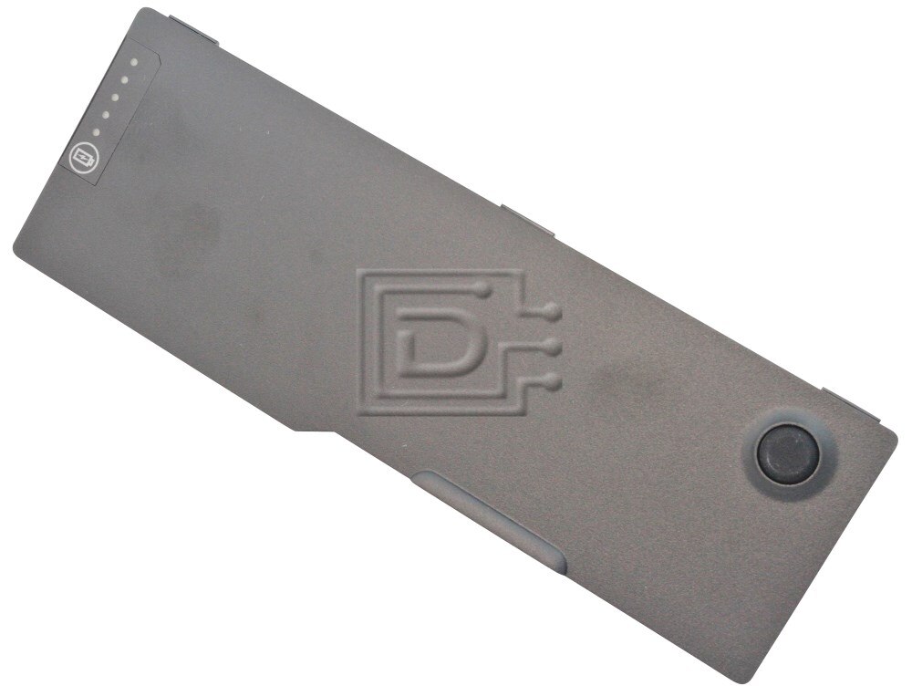 Dell 312-0429 YF976 U4873 D5318 Laptop Battery Image 1 image