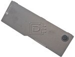 Dell 312-0429 YF976 U4873 D5318 Laptop Battery