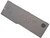 Dell 312-0429 YF976 U4873 D5318 Laptop Battery Image 1 image