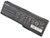 Dell 312-0429 YF976 U4873 D5318 Laptop Battery Image 2 image