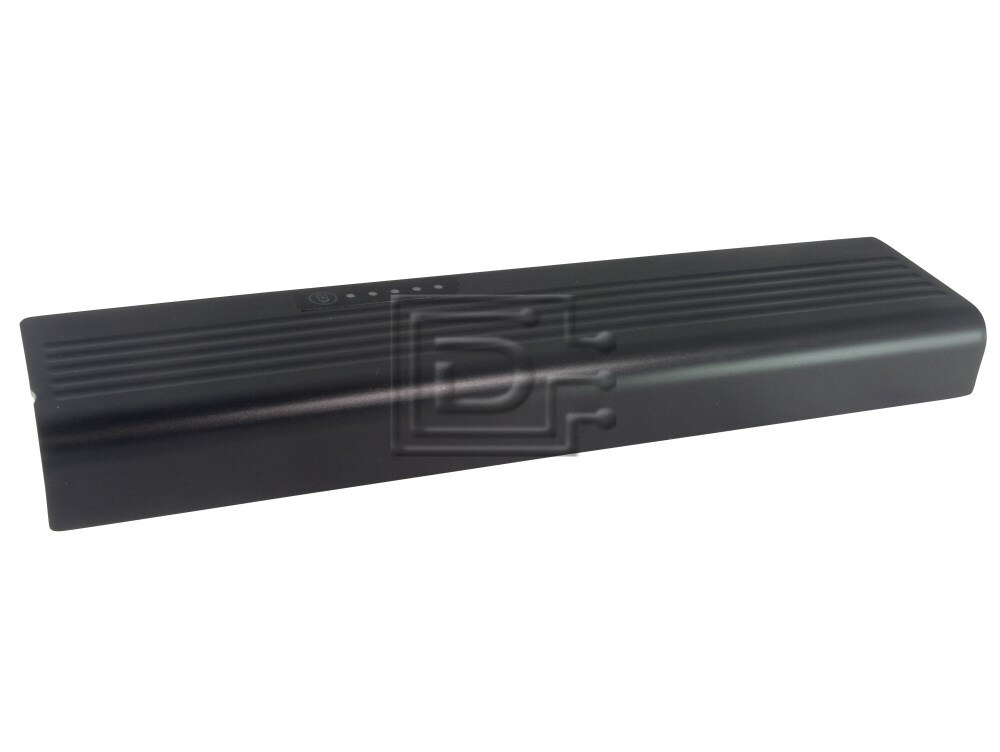 Dell 312-0518 NR239 NR222 FK890 451-10655 Inspiron Laptop Battery Image 1 image